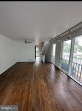 228 G St SW in Washington, DC - Building Photo - Building Photo