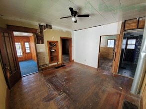 824 S 6th St in Richmond, IN - Building Photo - Building Photo