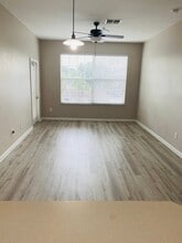 583 Brantley Terrace in Altamonte Springs, FL - Building Photo - Building Photo