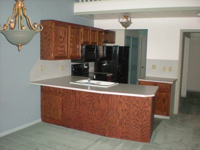 1208 1420 St S, Unit 39 in Ogden, UT - Building Photo - Building Photo
