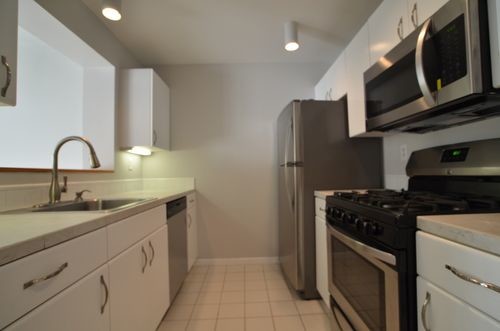 6 Canal Park-Unit -303 in Cambridge, MA - Building Photo