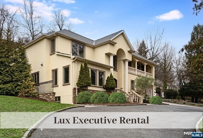 property at 230 Hillcrest Rd