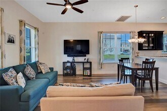 14624 Watowan Alley in Winter Garden, FL - Building Photo - Building Photo
