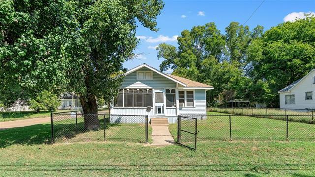 202 E Elmwood St in Shreveport, LA - Building Photo