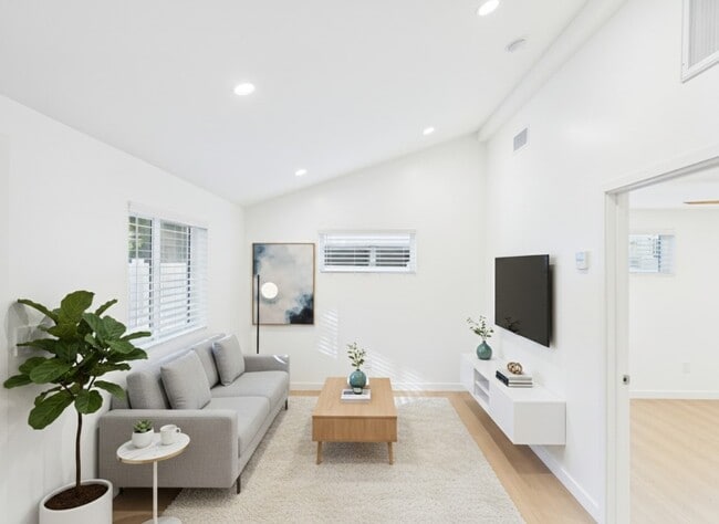 property at 11967 Bray St