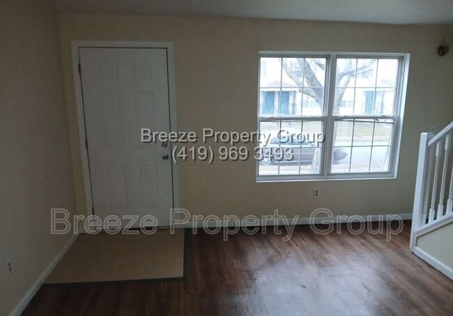 524 Nova St in Lima, OH - Building Photo - Building Photo