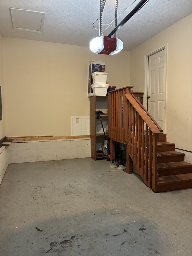 104 Josephines Ct in Oak Grove, KY - Building Photo - Building Photo