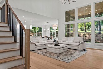 1721 Osprey Poynte in Greensboro, GA - Building Photo - Building Photo