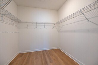 11972 SW 244 Ln in Princeton, FL - Building Photo - Building Photo