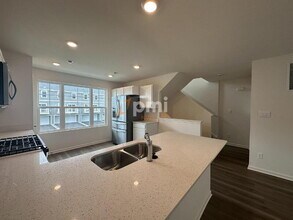 8750 Clover Ln in Saint John, IN - Building Photo - Building Photo