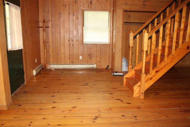 4220 Conewago Rd in Dover, PA - Building Photo - Building Photo