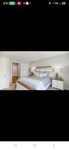 416 Oliver Dr in Dothan, AL - Building Photo - Building Photo