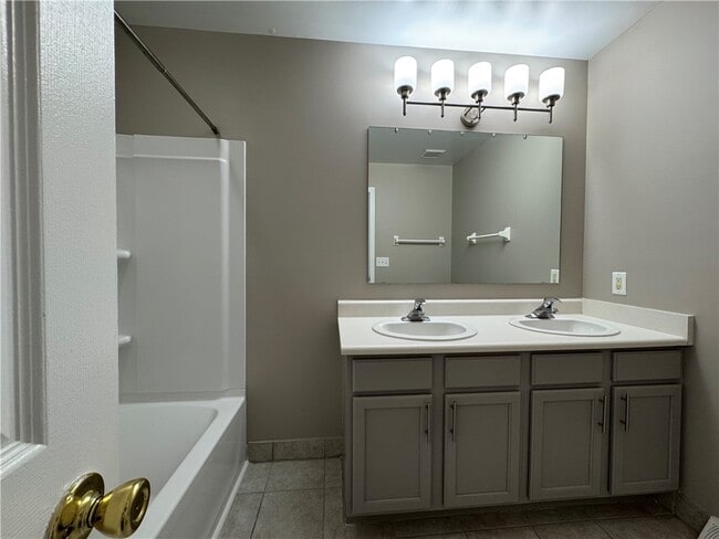 property at 778 Royal Sunset Dr