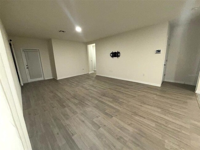 1329 Derry Ave in Haines City, FL - Building Photo - Building Photo