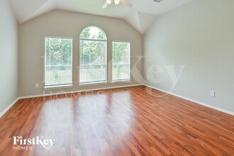 14103 White Oak Gardens Dr in Cypress, TX - Building Photo - Building Photo