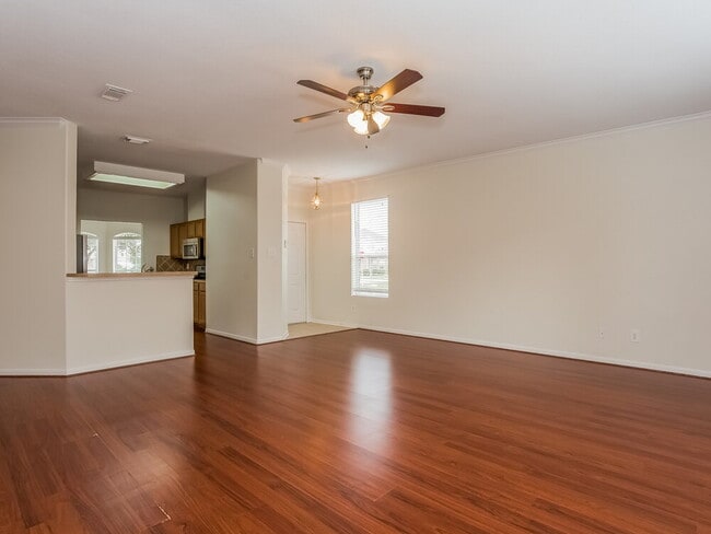 12214 Landsdown Ridge Way in Humble, TX - Building Photo - Building Photo