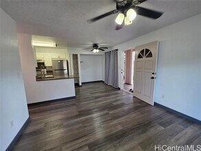 94-870-870 Lumiauau St in Waipahu, HI - Building Photo - Building Photo