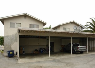 224 Marylinn Dr in Milpitas, CA - Building Photo - Building Photo