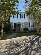 1851 Grant Ct in Kennesaw, GA - Building Photo - Building Photo