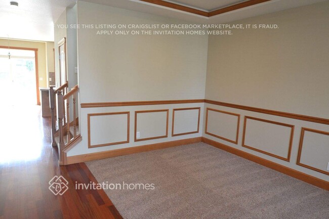 13824 172nd Pl E in Puyallup, WA - Building Photo - Building Photo