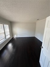 1473 Boudousquie St in Mobile, AL - Building Photo - Building Photo