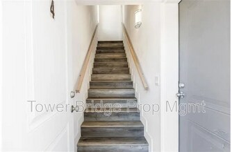 2409 Cava Ct in Sacramento, CA - Building Photo - Building Photo