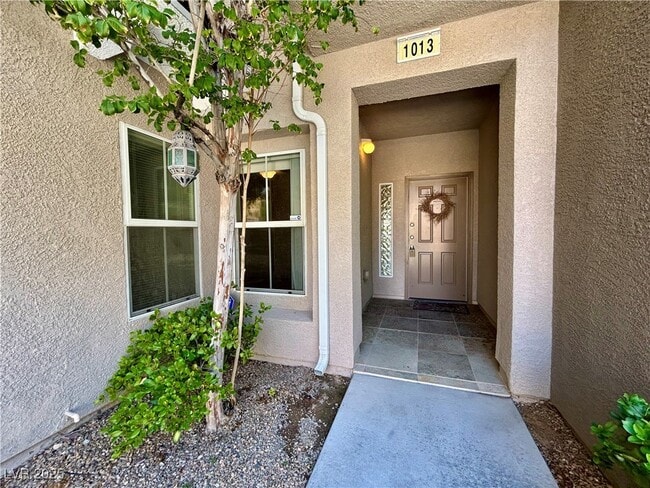 property at 11855 Portina Dr