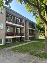 29 Cassino Av in Guelph, ON - Building Photo