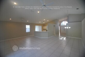 13579 Kiltie Ct in Delray Beach, FL - Building Photo - Building Photo