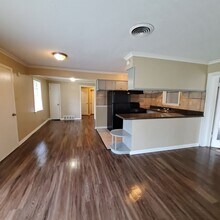 3517 Scenic Hwy in Memphis, TN - Building Photo - Building Photo