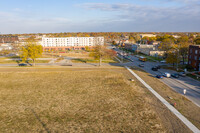 Fontanelle in Lincoln, NE - Building Photo - Building Photo