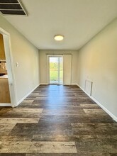 18 Ivy Hall Ln in Sicklerville, NJ - Building Photo - Building Photo