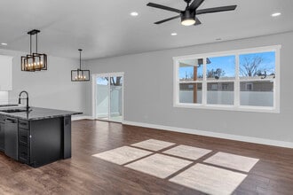 681-628 28 Rd in Grand Junction, CO - Building Photo - Building Photo