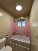 818 Central in Salinas, CA - Building Photo - Building Photo
