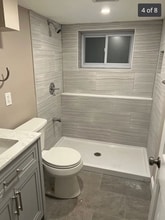 63 Burnham St, Unit Apartment C in Watertown, MA - Building Photo - Building Photo