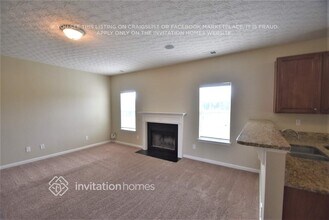 65 Muirfield Dr in Covington, GA - Building Photo - Building Photo