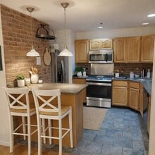 617 Madison St in Hoboken, NJ - Building Photo - Building Photo