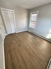 8510 5th Ave in North Bergen, NJ - Building Photo - Building Photo