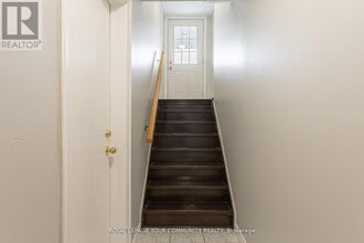 173 Simcoe Rd in Bradford West Gwillimbury, ON - Building Photo - Building Photo