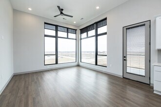Spectrum Heights in Ankeny, IA - Foto de edificio - Interior Photo