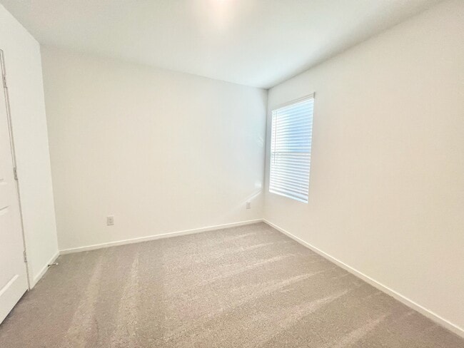 31508 Casamari Dr in Huffman, TX - Foto de edificio - Building Photo