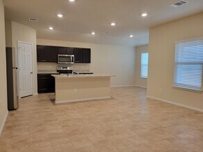 9606 Malkier Dr in Killeen, TX - Building Photo - Building Photo