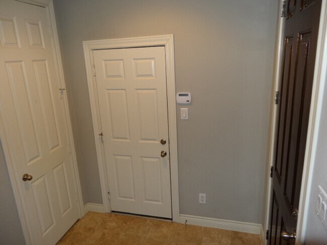 5724 Kansas St in Houston, TX - Building Photo - Building Photo
