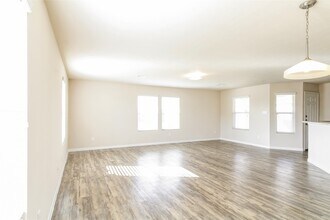 5814 Dawns Height Ct in Houston, TX - Building Photo - Building Photo