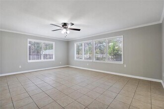 3572 Leroy Stevens Rd in Mobile, AL - Building Photo - Building Photo