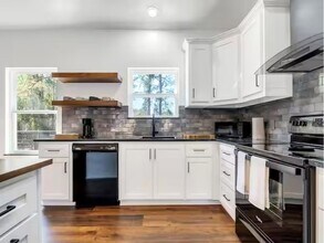 134 Blackberry Ln in Thomasville, GA - Building Photo - Building Photo