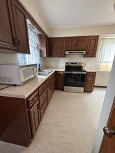 1295 Morrow Rd in Pittsburgh, PA - Building Photo - Building Photo
