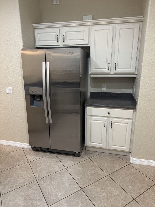 224 Fairway Isles Ln in Bradenton, FL - Foto de edificio - Building Photo