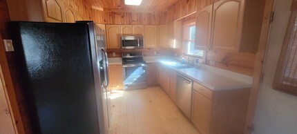 139 Freewinds Rd in Boone, NC - Building Photo - Building Photo