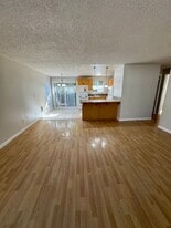 4009-4009 SE 33rd Pl in Portland, OR - Building Photo